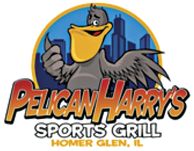Pelican Harry's Bar & Grill