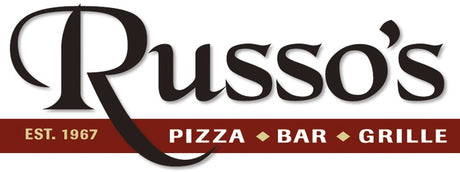 Russo's Take-Out Pizza