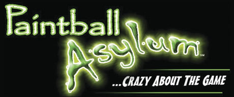 Paintball Asylum