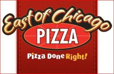 East of Chicago