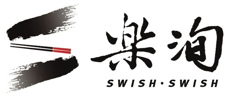 Swish Swish