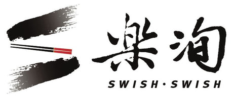 Swish Swish