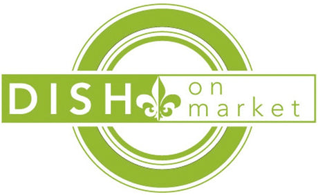 Dish on Market