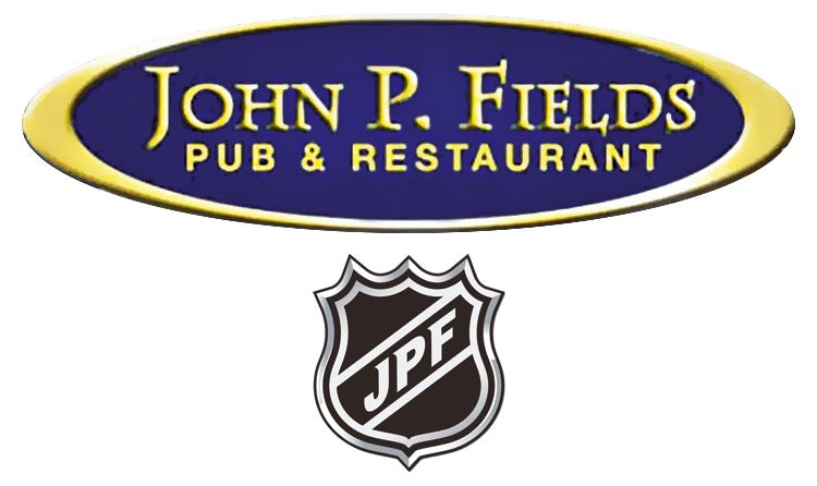 John P. Fields Pub & Restaurant