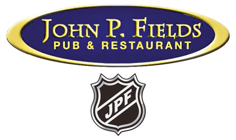 John P. Fields Pub & Restaurant