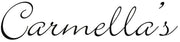 Carmella's Restaurant