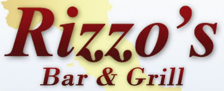 Rizzo's Bar & Grill