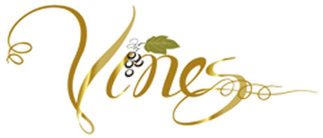 Vines Wine Bar & Bistro