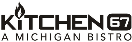Kitchen 67