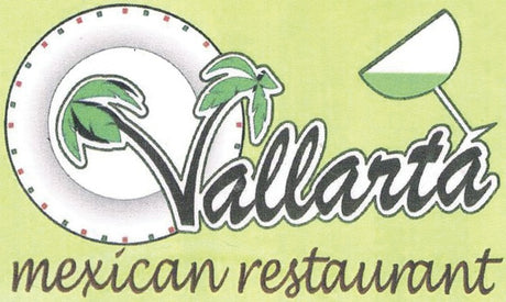 Vallarta Mexican Restaurant