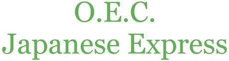 O.E.C.