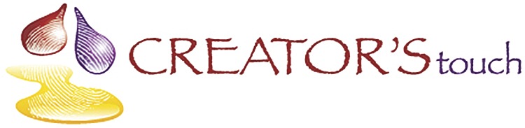 CREATOR'Stouch