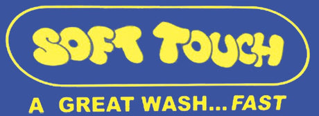 Soft Touch Car Wash