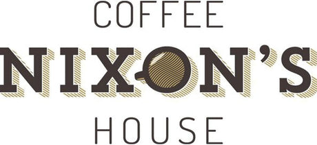 Nixon's Coffee House
