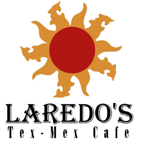 Laredo's Tex-Mex Cafe
