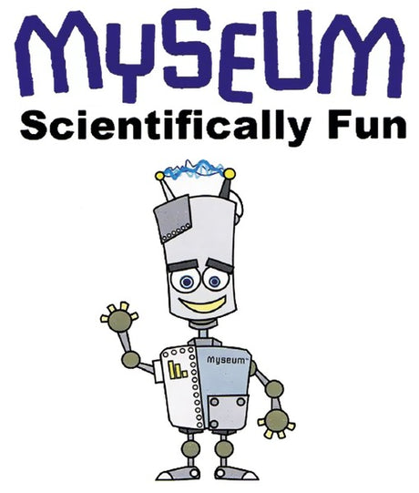 Myseum