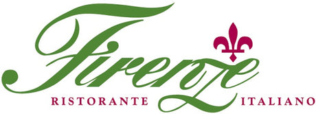 Firenze Ristorante Italiano