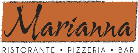 Marianna Ristorante