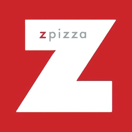Zpizza