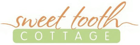 Sweet Tooth Cottage