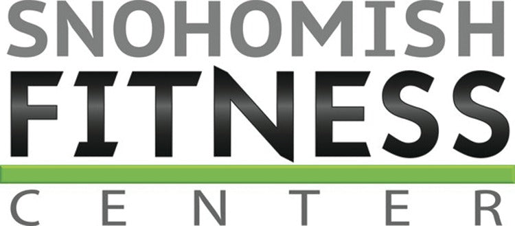 Snohomish Fitness Cafe