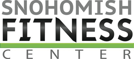 Snohomish Fitness Cafe