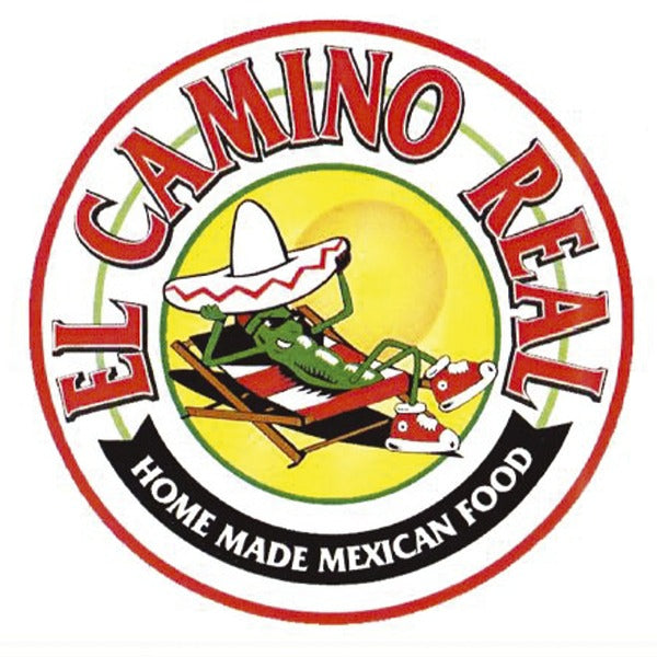 El Camino Real Toledo