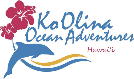 Ko Olina Ocean Adventures