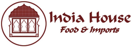 India House