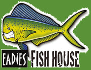 Eadies Fish House Grill & Pub