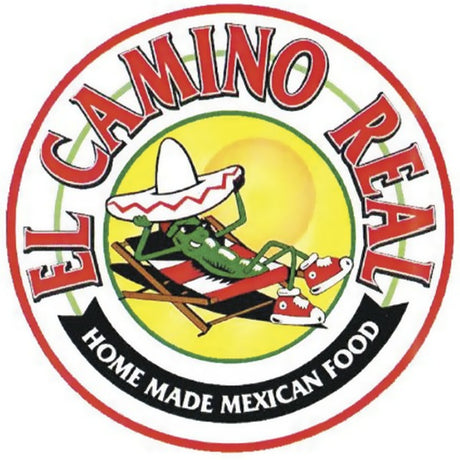El Camino Sky
