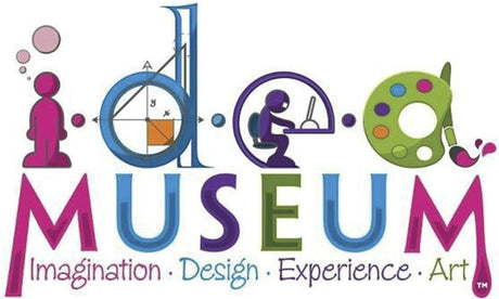 i.d.e.a. Museum