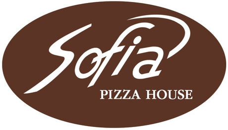 Sofia Pizzeria