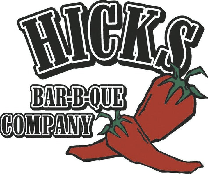 Hicks Bar-B-Que Company