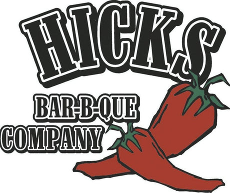 Hicks Bar-B-Que Company