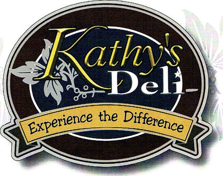Kathy's Deli
