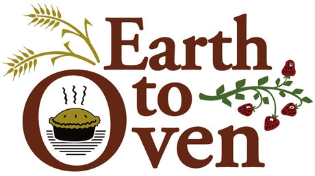 Earth To Oven Bakery