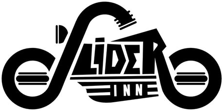 The Slider Inn