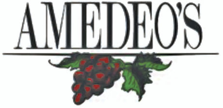 Amedeo's Italian Restaurant