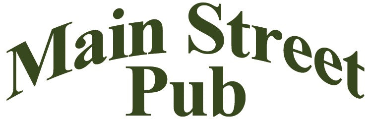 Main Street Pub