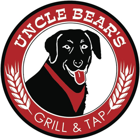 Uncle Bear's Grill & Tap