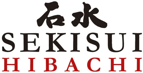 Sekisui Hibachi