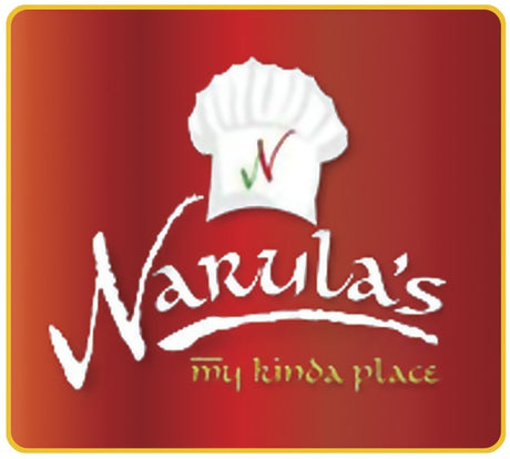 Narula's