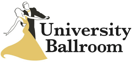 University Ballroom