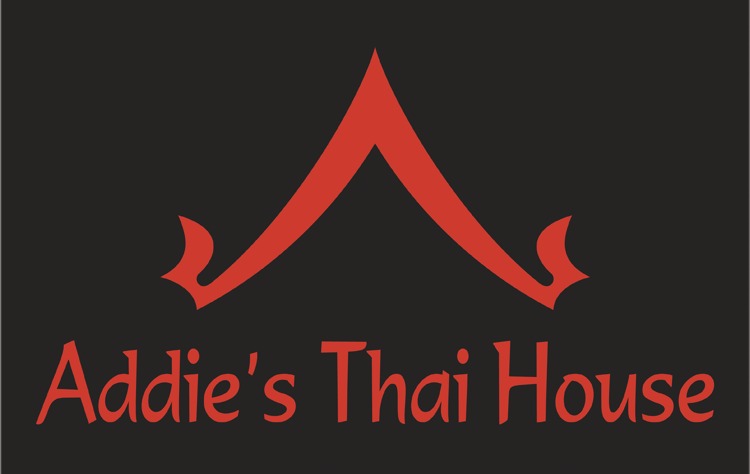Addie's Thai House