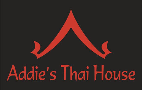 Addie's Thai House