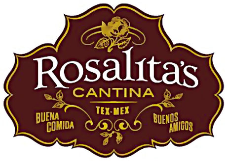 Rosalita's Cantina