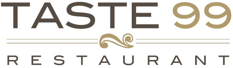 Taste 99 Restaurant