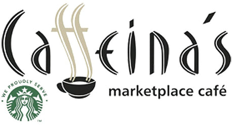 Caffeinas