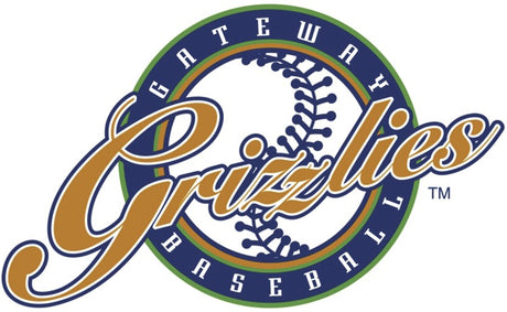 Gateway Grizzlies